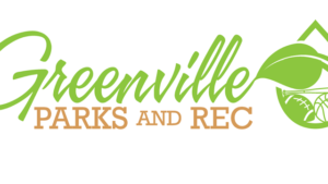 Greenville Parks and Rec | Website coming soon